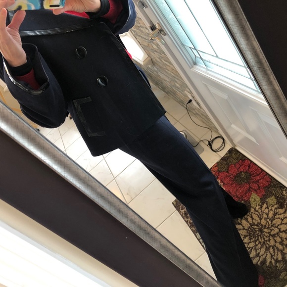 Wonderful two pieces - Picture 14 of 14